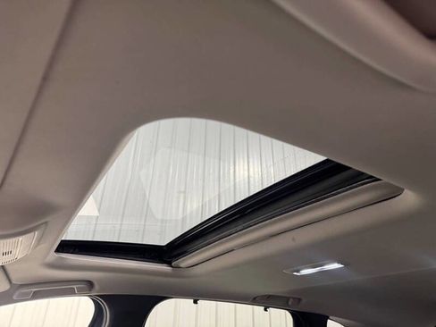 Used 2025 MAZDA CX-90 3.3 Turbo w/ Preferred Package image 6