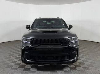 New 2027 Dodge Durango R/T w/ Blacktop Package AWD/4WD video 2