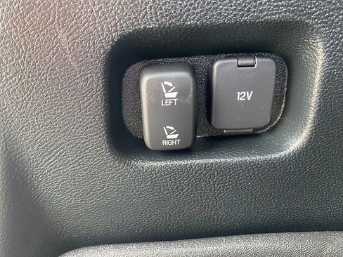 Certified 2022 Ford Edge ST w/ Equipment Group 401A AWD/4WD image 64