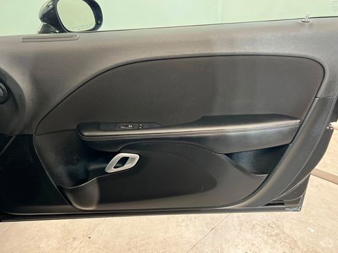 Certified 2022 Dodge Challenger R/T image 18