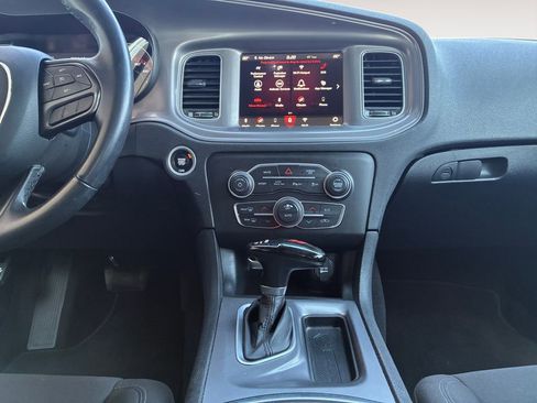 Used 2023 Dodge Charger GT image 11