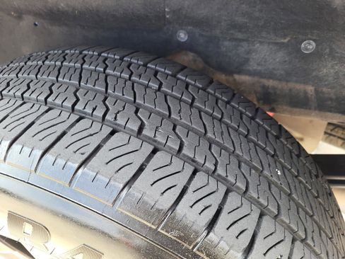 Used 2022 Chevrolet Silverado 1500 RST image 27