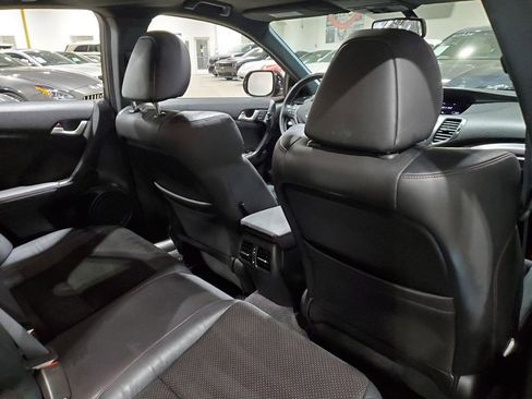 Used 2014 Acura TSX Special Edition image 21