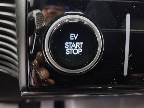 New 2026 Hyundai Ioniq 5 XRT image 37