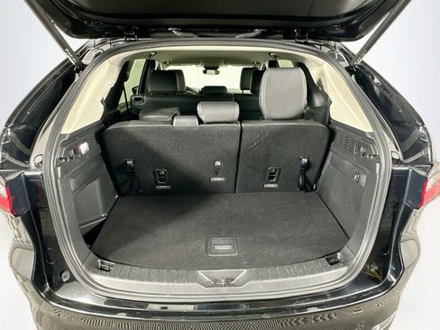 Used 2026 MAZDA CX-90 3.3 Turbo w/ Select Package AWD/4WD image 30