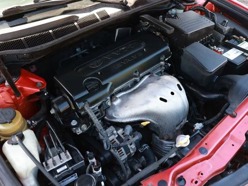 Used 2009 Toyota Camry LE image 38