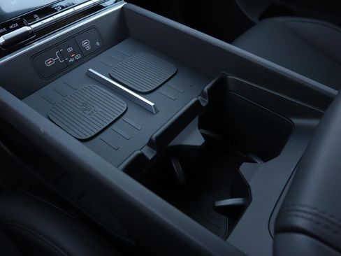 New 2026 Hyundai Santa Fe SEL FWD image 15