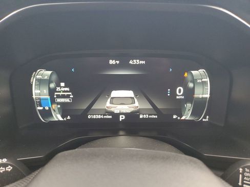 Used 2024 Mitsubishi Outlander SE Black Edition FWD image 23