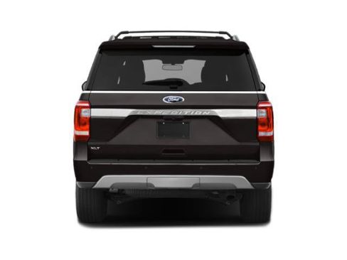 Used 2021 Ford Expedition XLT RWD image 5