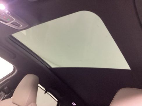 New 2025 Audi Q5 Premium Plus image 14