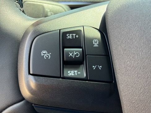 Used 2024 Ford Mustang Mach-E Premium RWD image 32