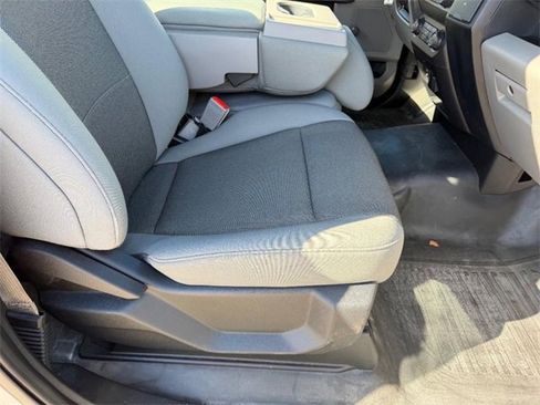 Used 2020 Ford F150 XL image 12