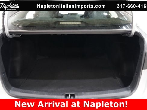 Used 2023 Toyota Corolla SE image 31