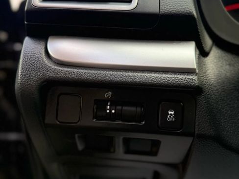 Used 2015 Subaru Impreza 2.0i Sport Premium image 26