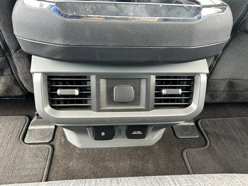 Used 2021 Ford F150 XLT w/ Equipment Group 302A High AWD/4WD image 49