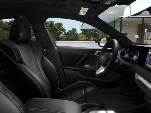 New 2026 BMW 228i w/ Premium Package FWD image 9