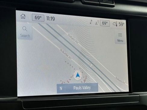 Certified 2023 Ford F150 XLT w/ Equipment Group 301A Mid image 24