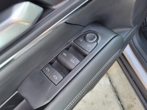 New 2026 GMC Terrain Elevation w/ Elevation Premium Package image 23