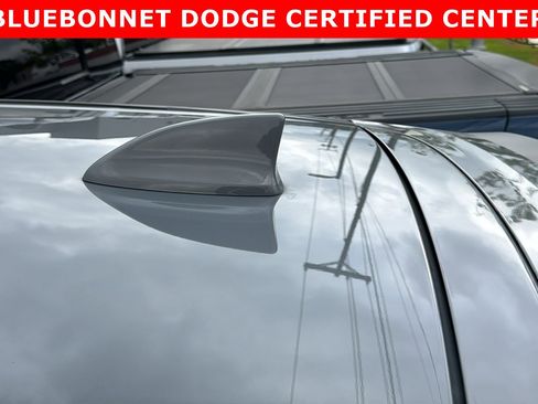 Used 2025 Honda CR-V EX-L image 13