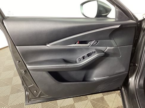 Used 2023 MAZDA CX-30 AWD 2.5 S w/ Select Package image 15