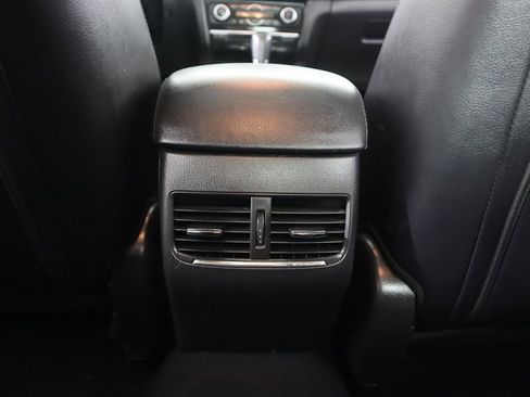 Used 2016 MAZDA MAZDA6 Touring image 46