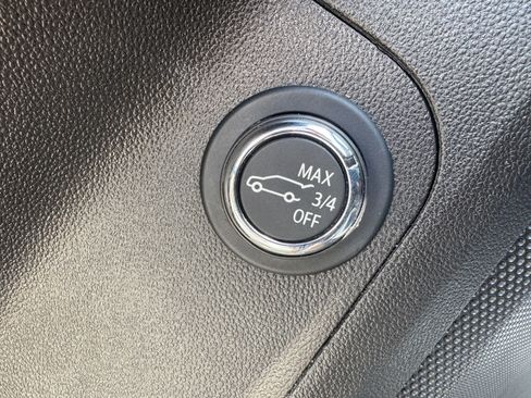 Used 2022 GMC Acadia AT4 AWD/4WD image 24