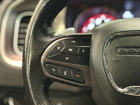 Used 2022 Dodge Charger GT image 16