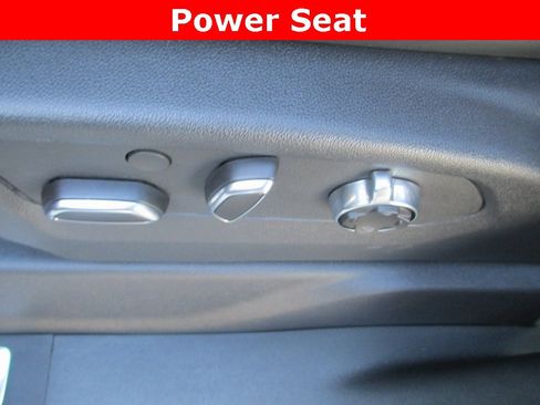 Used 2025 GMC Sierra 1500 Denali Ultimate image 31