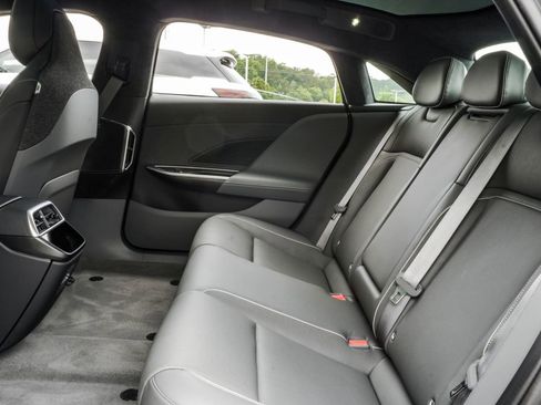 Used 2023 Lucid Air Grand Touring AWD/4WD image 39