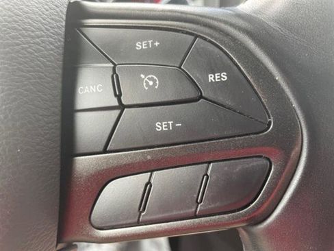 Used 2023 Dodge Charger GT image 18