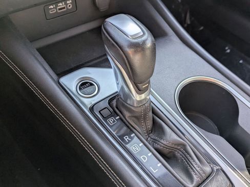 Used 2019 Nissan Altima 2.5 SL FWD image 20