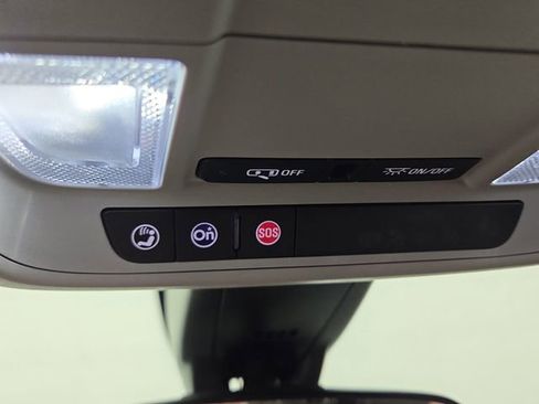 Used 2023 Chevrolet Blazer LT w/ Driver Confidence Package FWD image 27