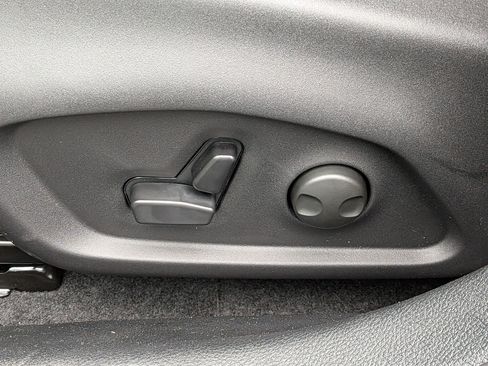 New 2026 Jeep Compass Limited w/ Sun, Sound & Navigation Group image 26