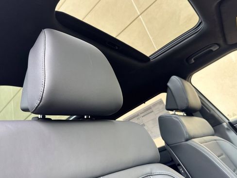 New 2026 Hyundai Santa Fe Calligraphy image 16