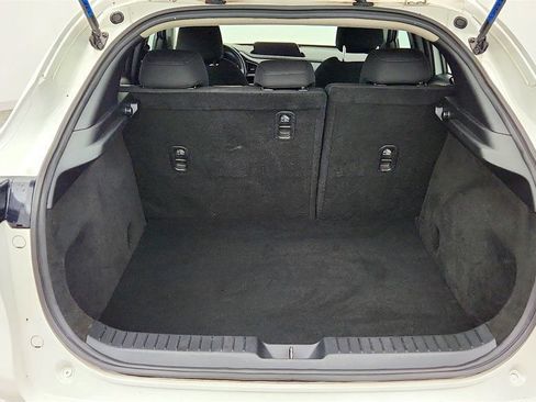Used 2023 MAZDA CX-30 AWD 2.5 S image 21