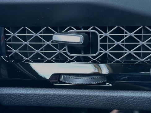 New 2025 Honda Accord Sport image 29