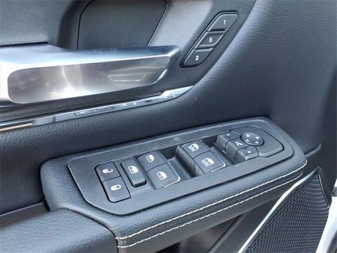 New 2026 RAM 1500 Laramie image 21