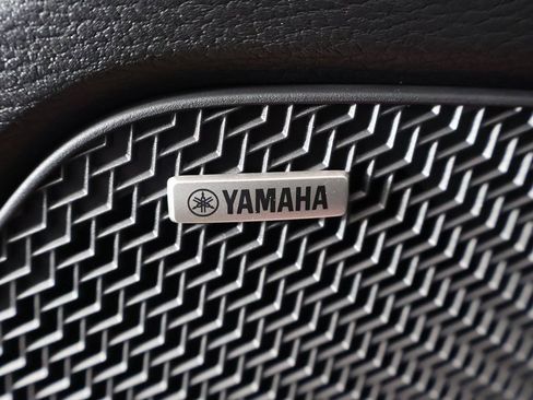 New 2026 Mitsubishi Outlander SE image 49