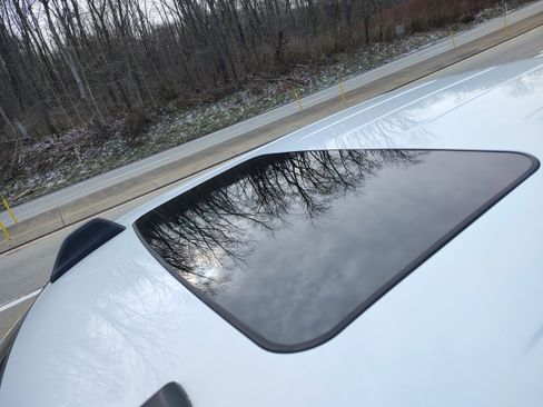 Certified 2024 RAM 2500 Laramie image 28