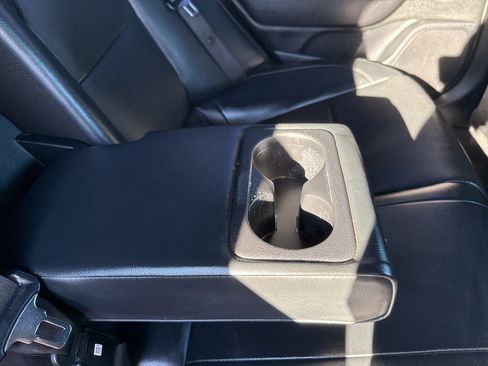 Used 2019 Kia Stinger GTS image 23