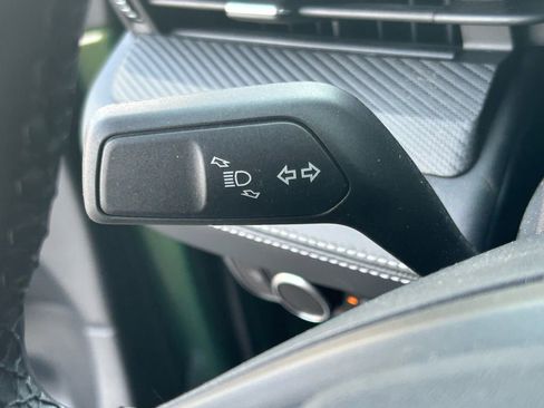 Used 2024 Ford Mustang Mach-E Premium image 23