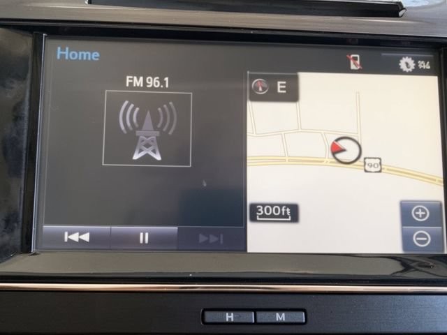 Used 2018 Toyota Avalon Limited FWD image 21