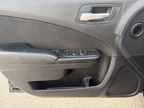 Used 2020 Dodge Charger GT w/ Blacktop Package RWD image 21