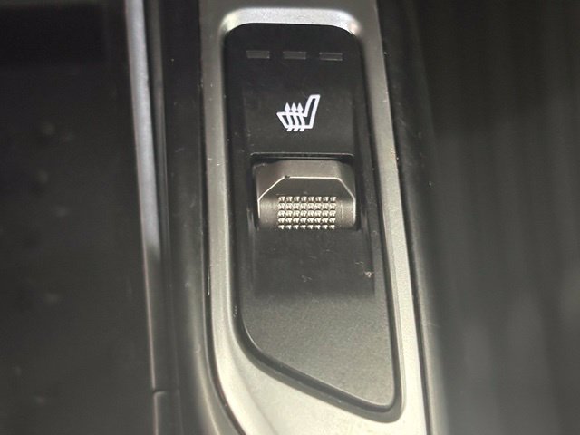 Used 2023 Kia Sorento S w/ Panoramic Sunroof Package AWD/4WD image 28