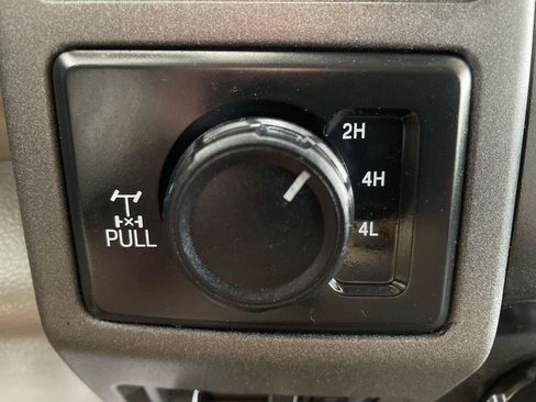 Used 2020 Ford F250 XL w/ Power Equipment Group AWD/4WD image 20