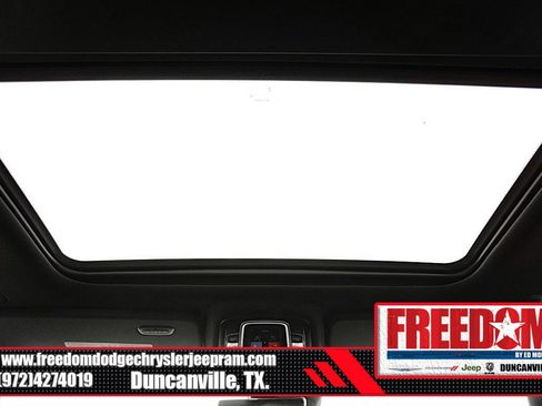 New 2026 RAM 1500 Limited image 38