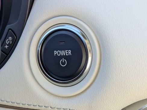 New 2026 MAZDA CX-90 Plug-In Hybrid w/ Premium Plus AWD/4WD image 47