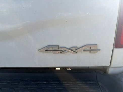 Used 2023 RAM 2500 Big Horn w/ Level 1 Equipment Group AWD/4WD image 15