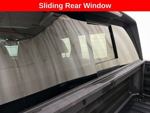 Used 2020 Honda Ridgeline RTL-E image 15