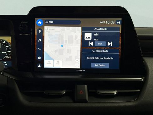 New 2026 Subaru Outback Wilderness image 26